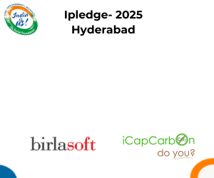 iPledge-2025- Hyderabad